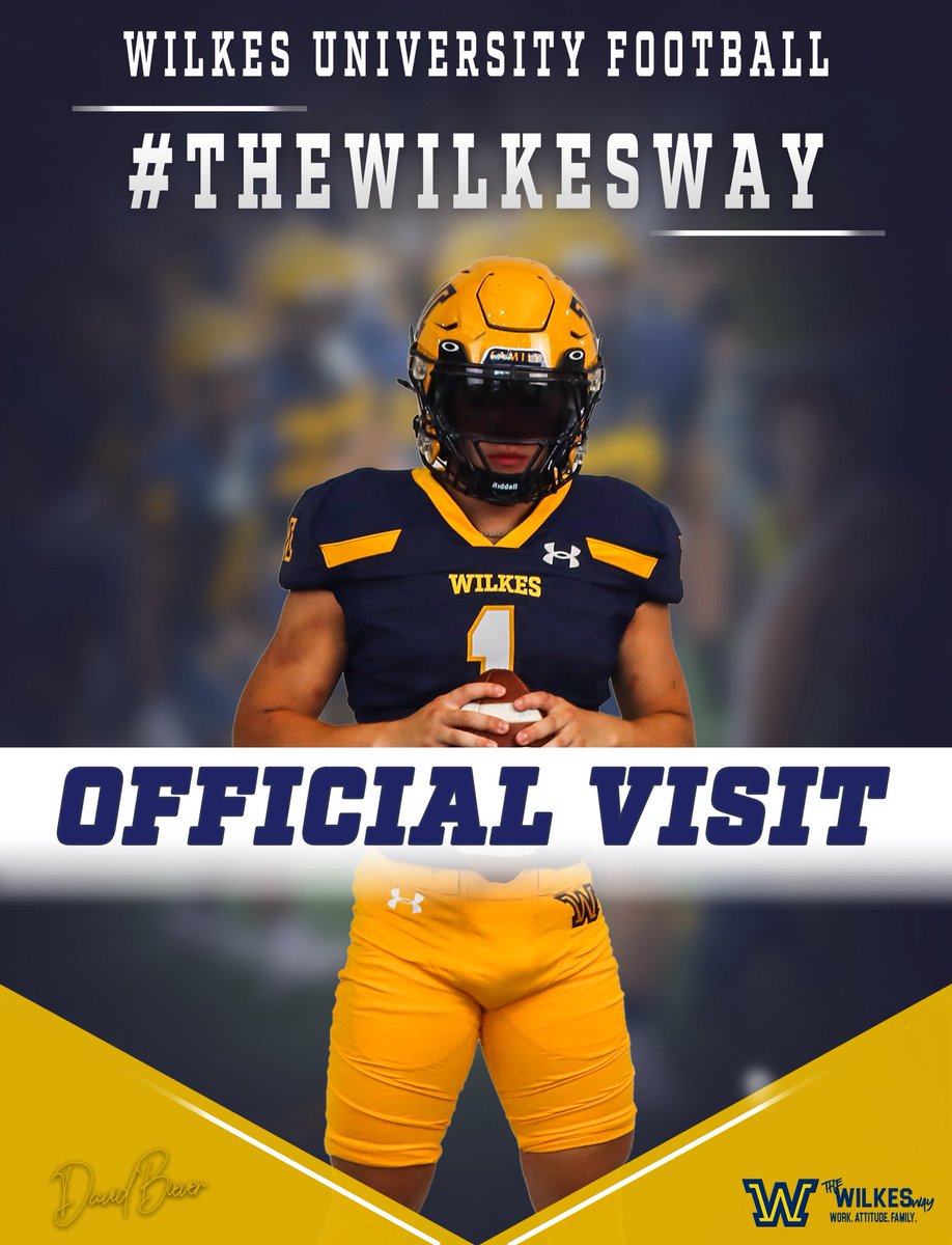 Amare Harrison🌟 tweet media