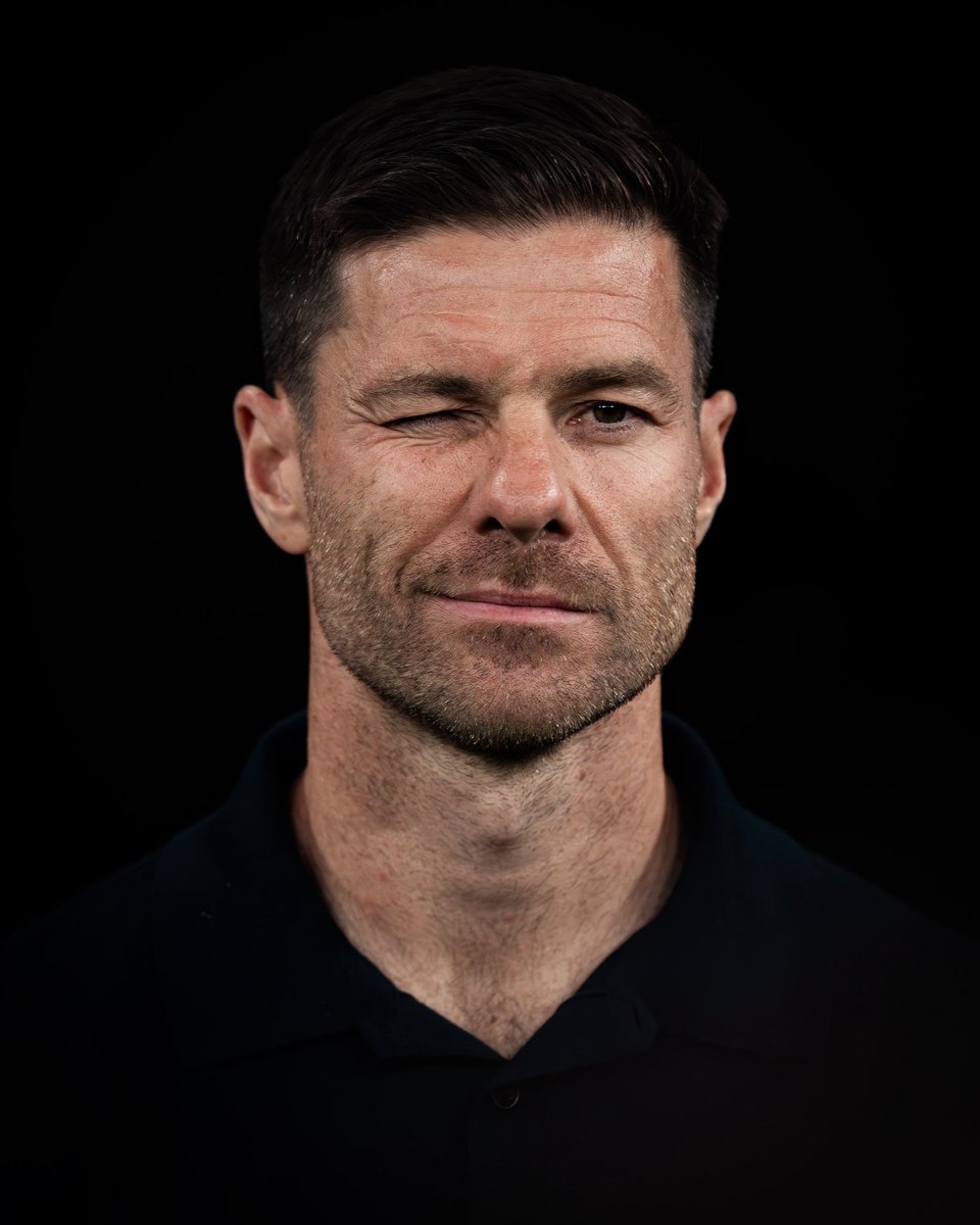 alexperezpoza's tweet image. Saludos.