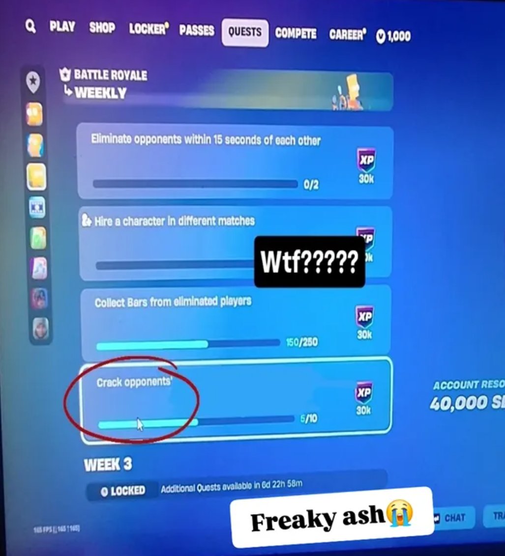 Chief ⚔️ ‼️ (Dinosaurs Are Real) tweet media