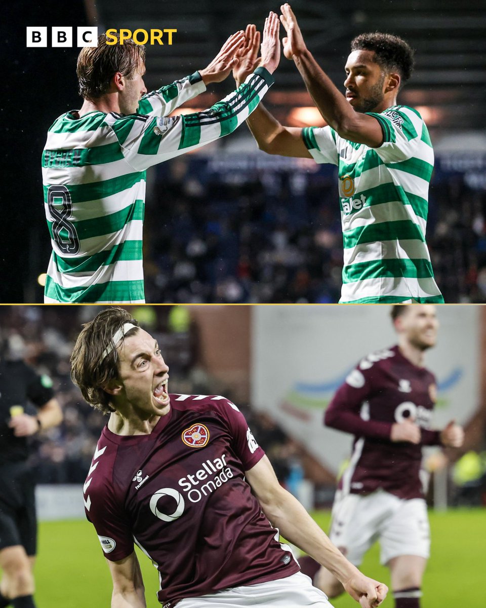 BBC Sport Scotland tweet media