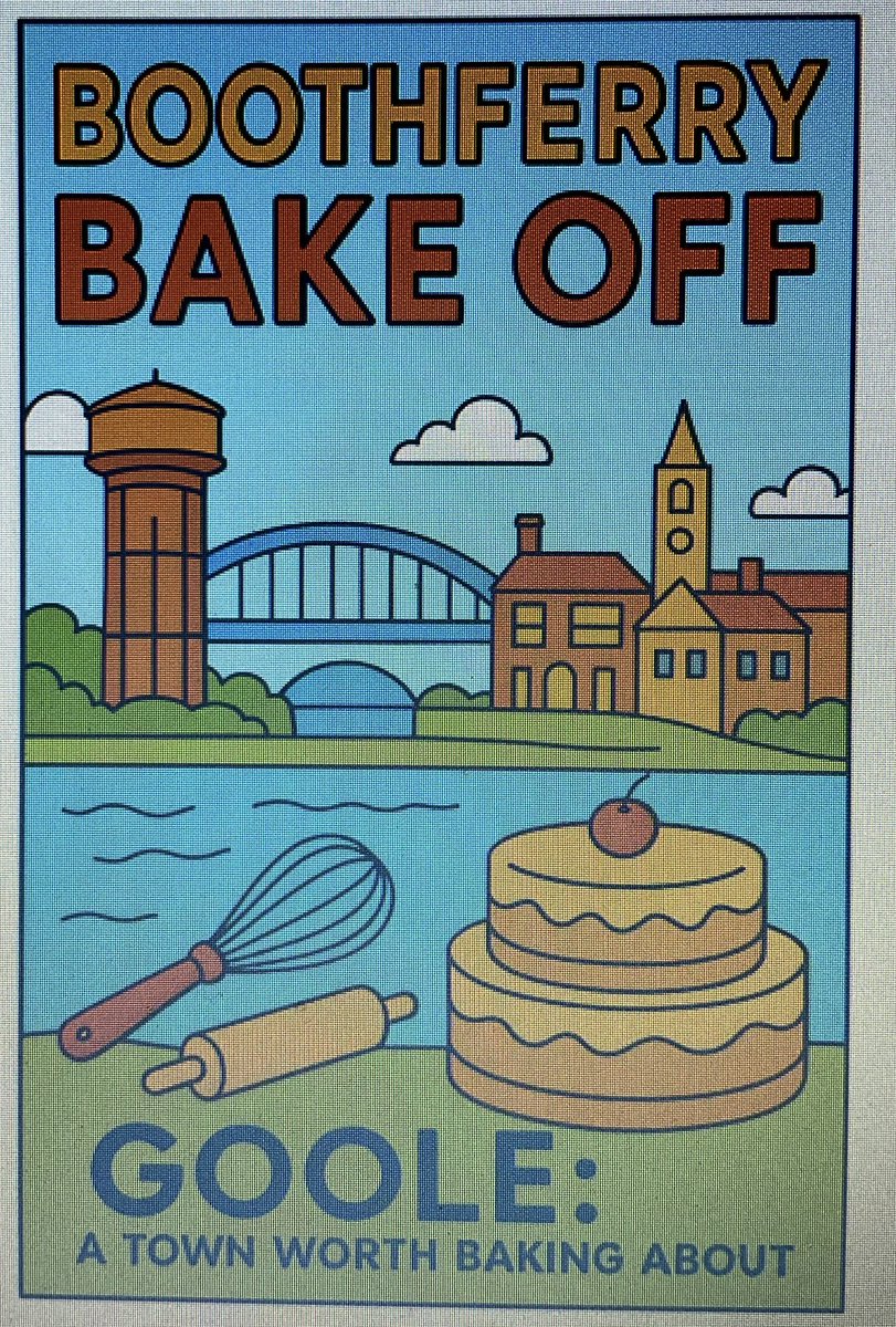 Mrs Petch tweet media