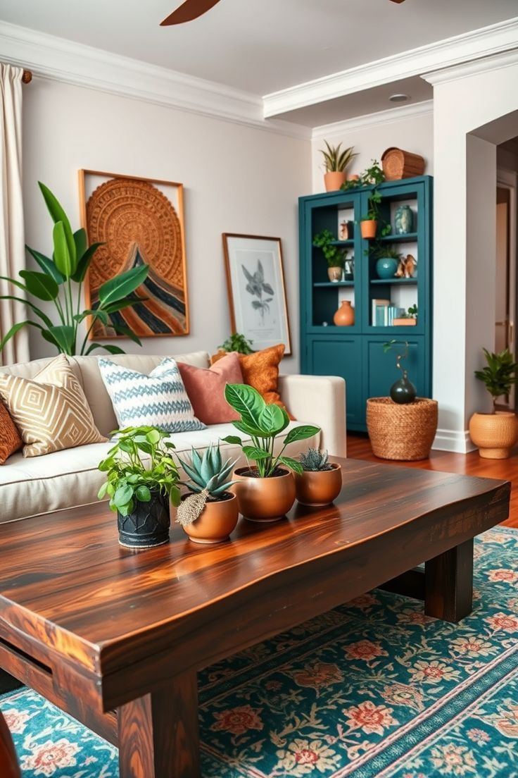 Arthetec's tweet image. 