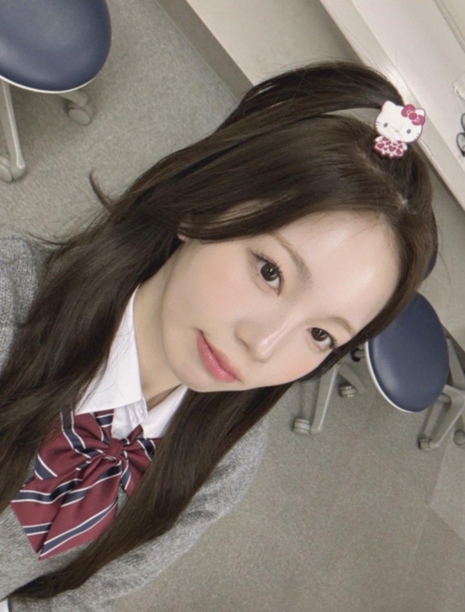 ピュア퓨어 💚🐱🍖🍵🌈⭐️ (@okataro1541) / Posts / X