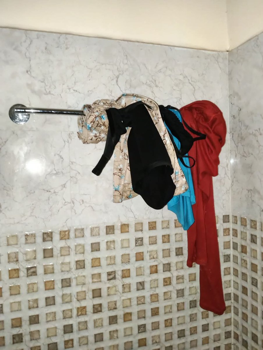 INCEST_KAVI tweet media