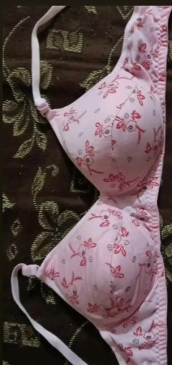 INCEST_KAVI tweet media