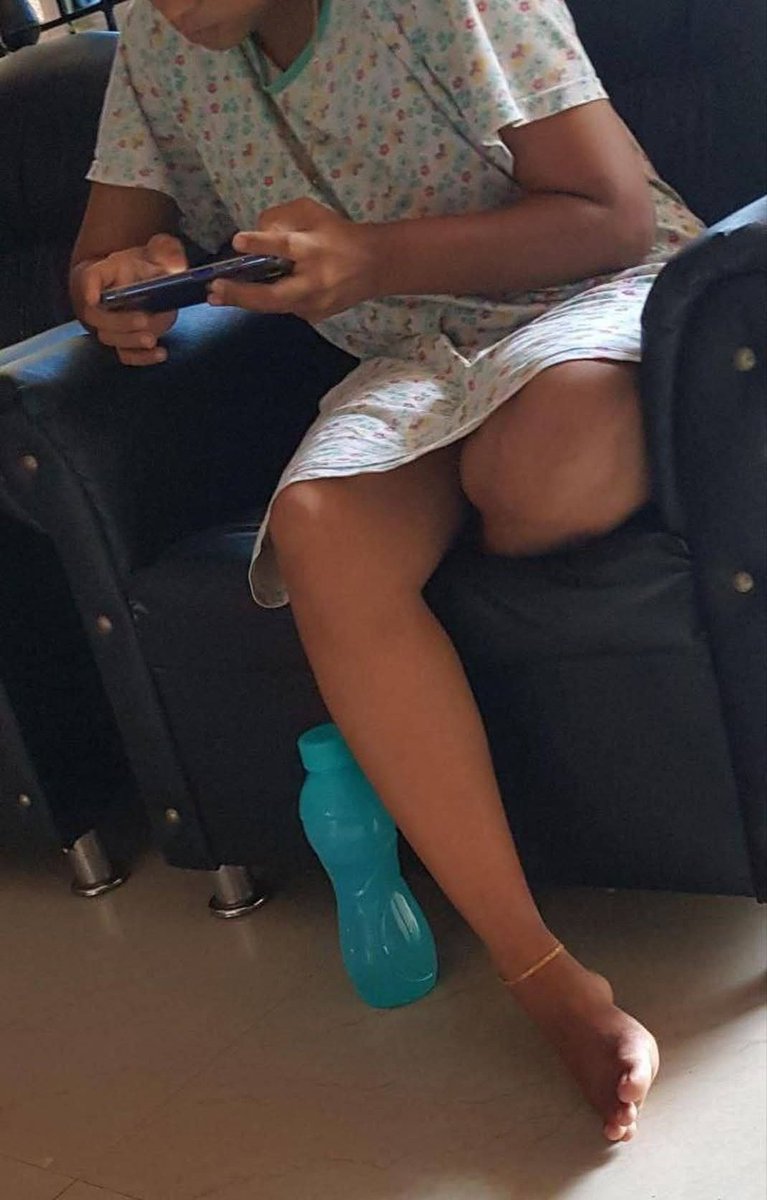 INCEST_KAVI tweet media