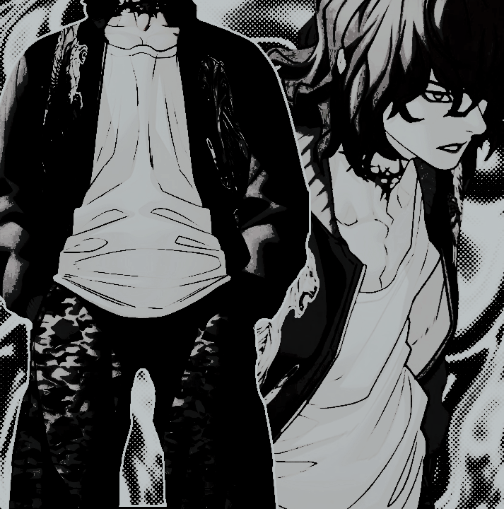 𝓡ID͟E͟ ꩜𝕽 𝐃𝐈𝐄 .ᐟ tweet media