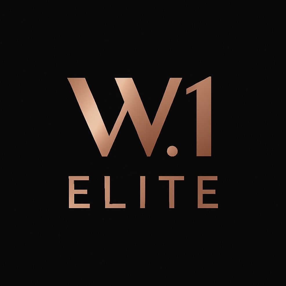 W.1 Elite tweet media
