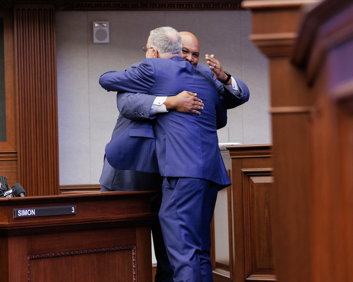 Ben Albritton tweet media