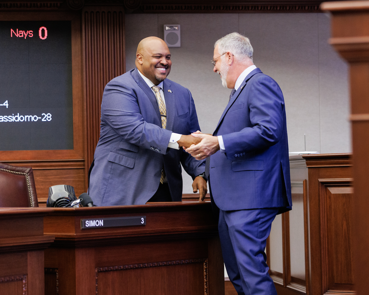 Ben Albritton tweet media