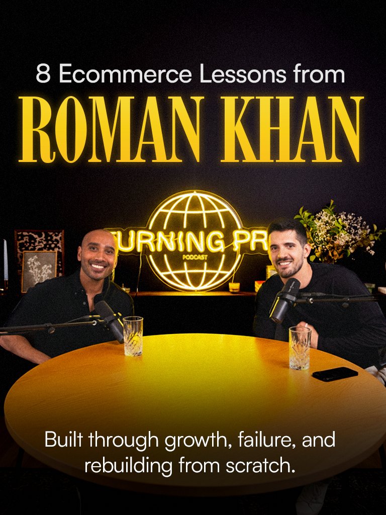 Ben Sharf tweet media