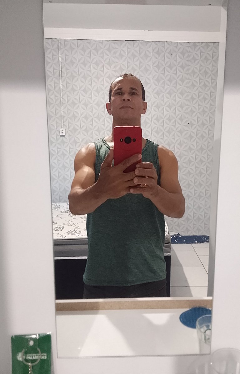 Tira ou deixa a camiseta???