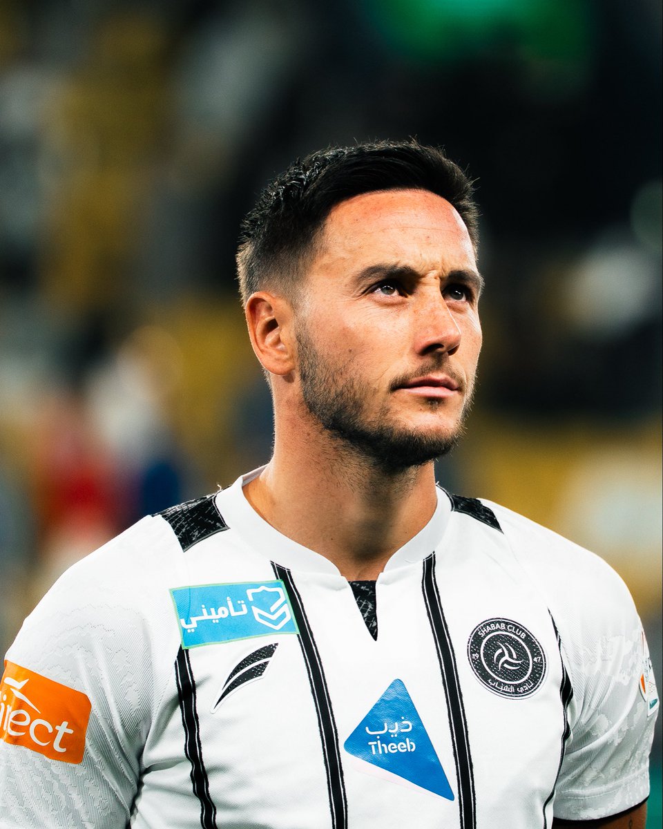 Brownhill10's tweet image. Big W. Fighting spirit 💪🏼 🤍🖤