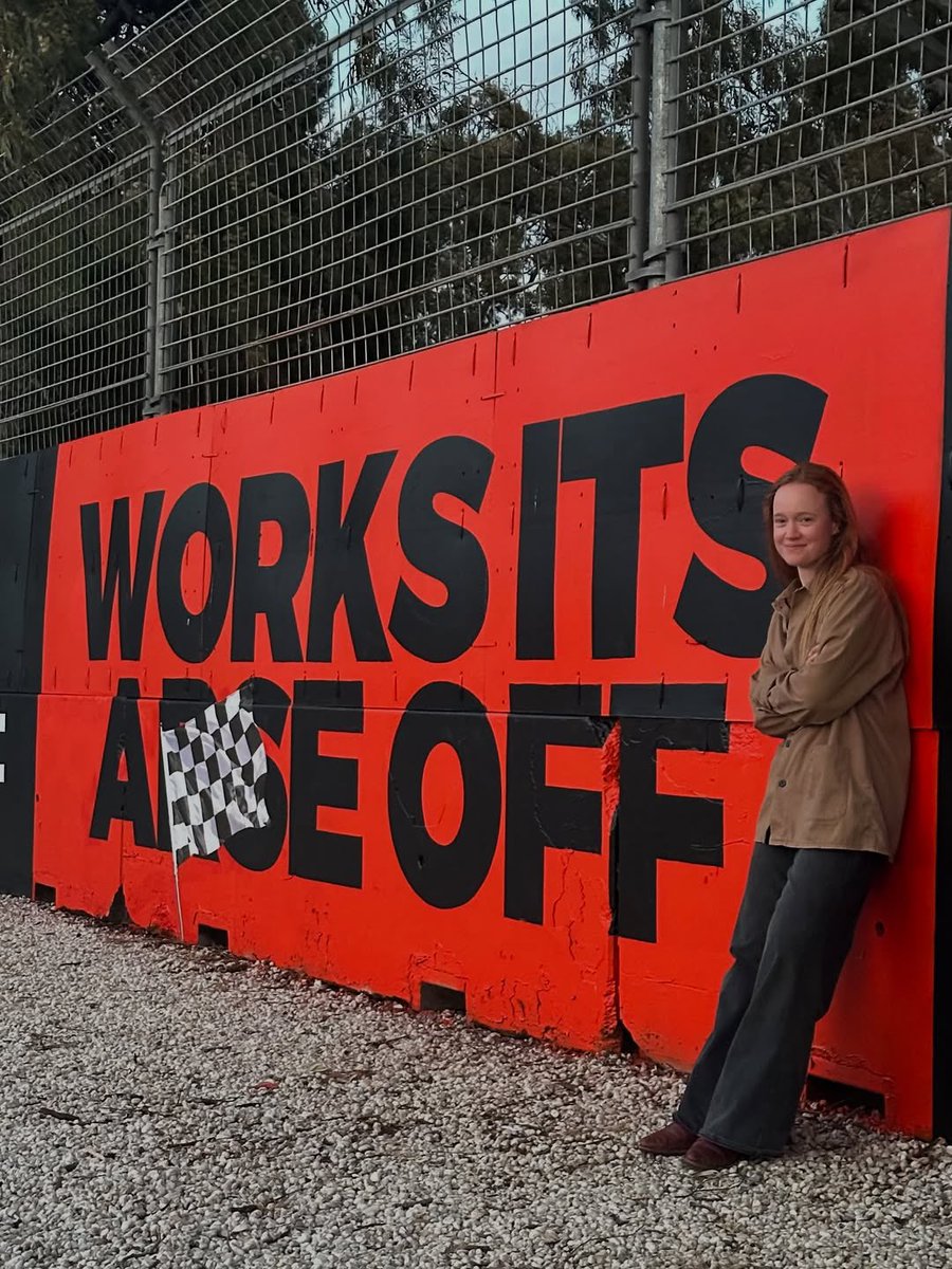 their favourite genre of photos