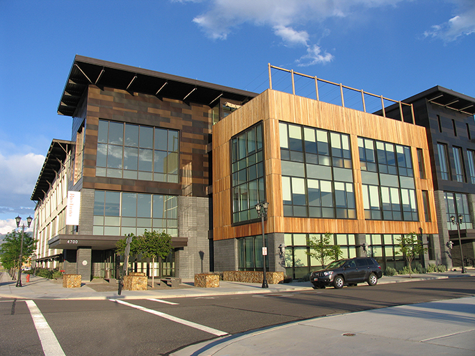 Reaveley Engineers tweet media