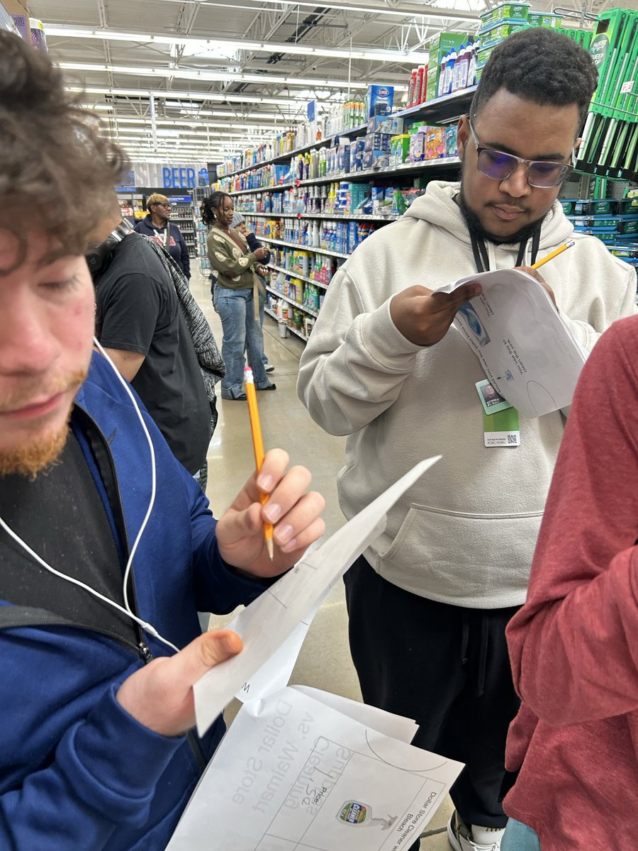 Phaedra Burton tweet media