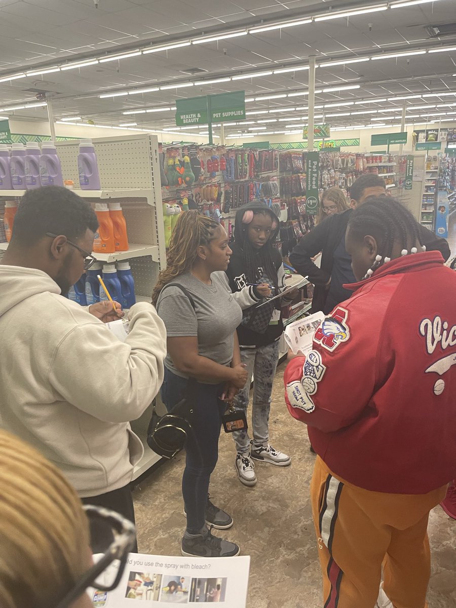 Phaedra Burton tweet media