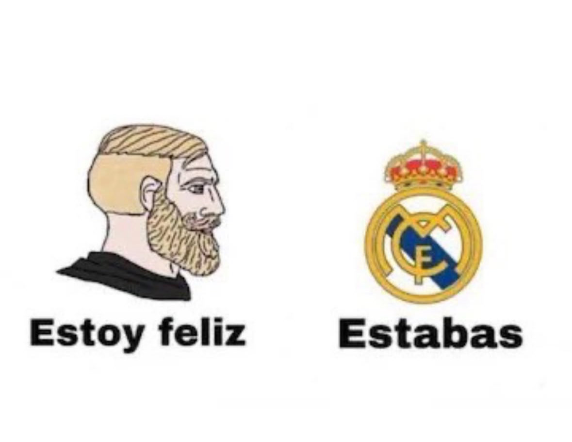 Allá vamos otro día más.