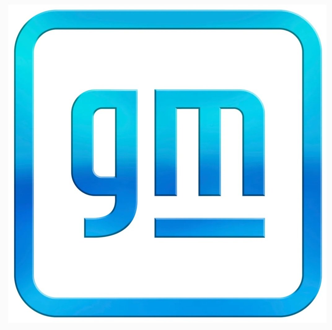 ⚠️ Alerta.- General Motors de México <a href="/GeneralMotorsMx/">General Motors de México</a> invertirá USD $ 1 mil millones en 2 años en nuestro país para actualizar sus operaciones locales de manufactura y para enfrentar la demanda doméstica. La empresa renovará con esto su compromiso de largo plazo aquí. 🇲🇽