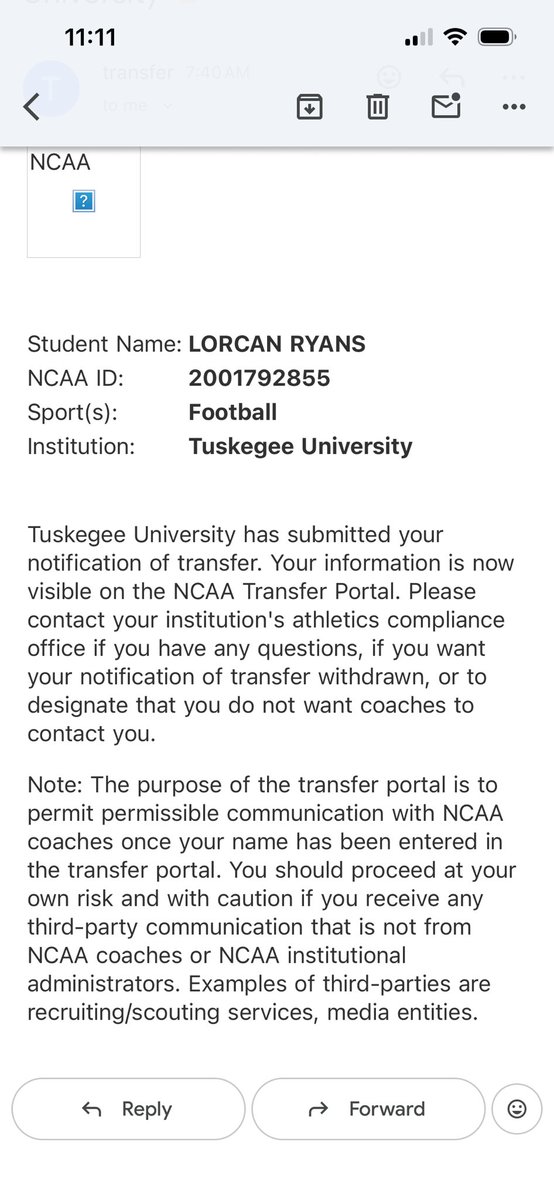 Lorcan Ryans tweet media