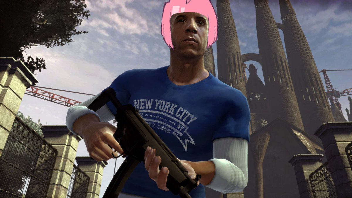 UltimaShadowX's tweet image. TIME TO BE VINBEATABLE
twitch.tv/ultimashadow