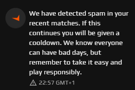 ECSTATIC nicoodoz ☔ tweet media