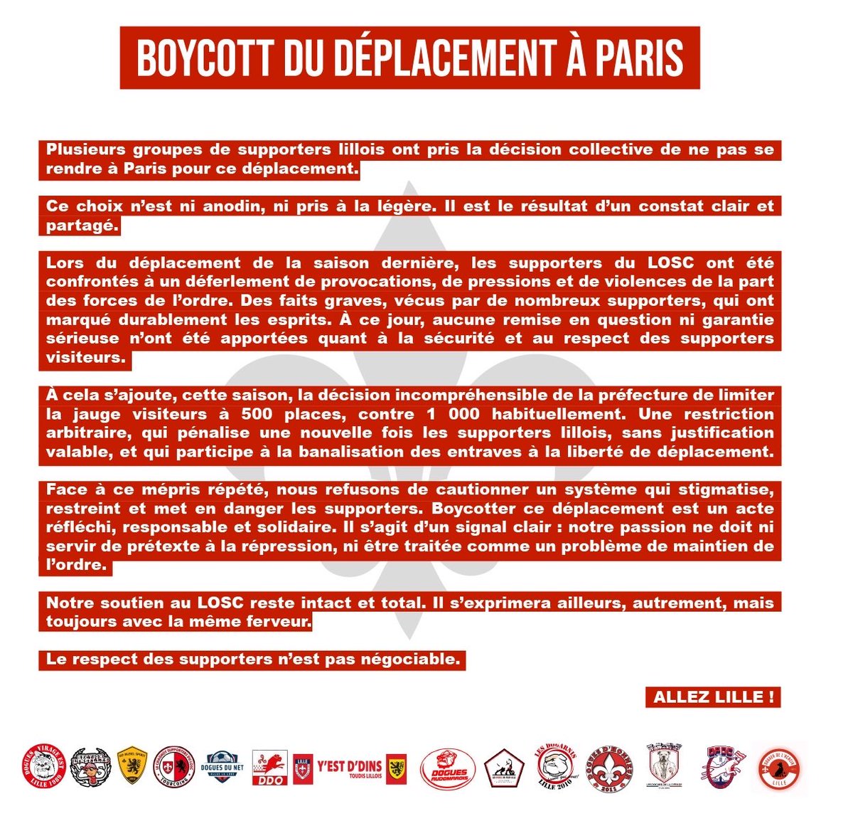 DoguesVirageEst1989 (@doguesvirageest) on Twitter photo 