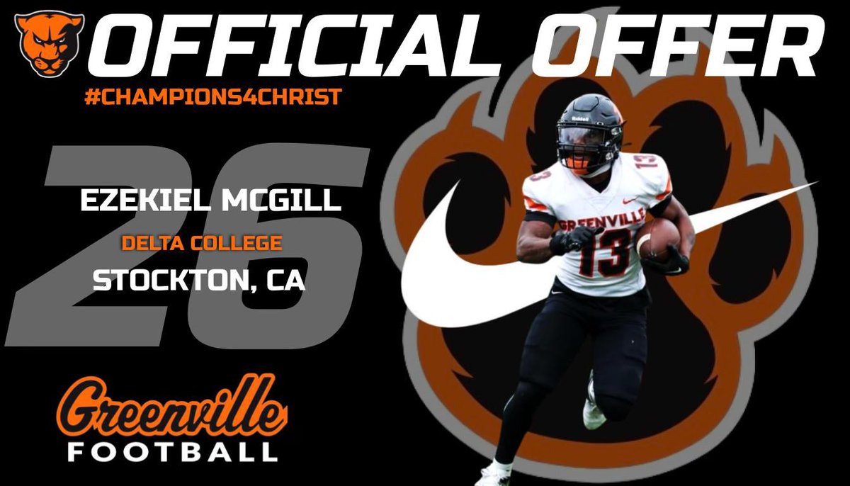 E. McGill tweet media