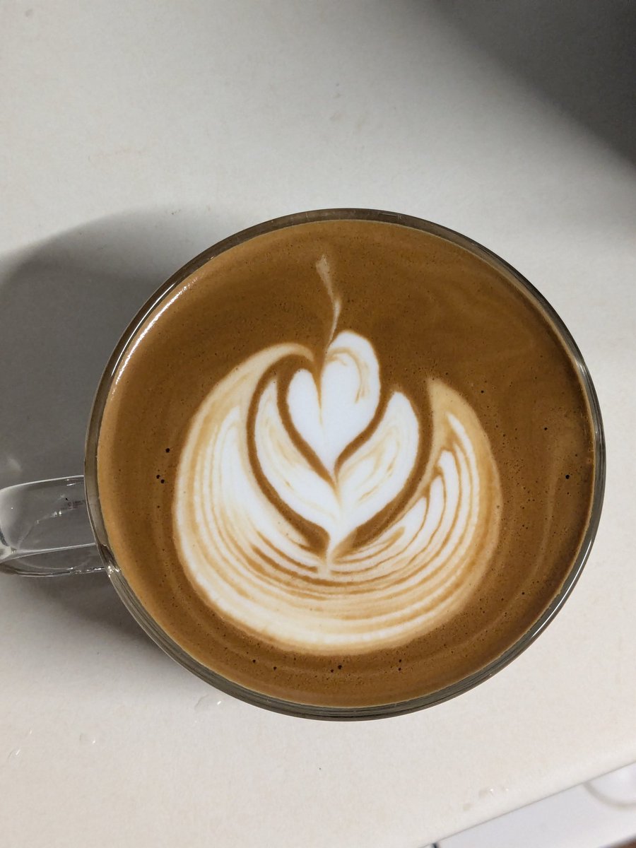 せいじん (@fairladyxy) on Twitter photo 