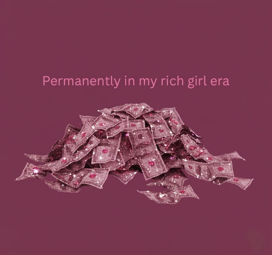 muneygirl's tweet image. 