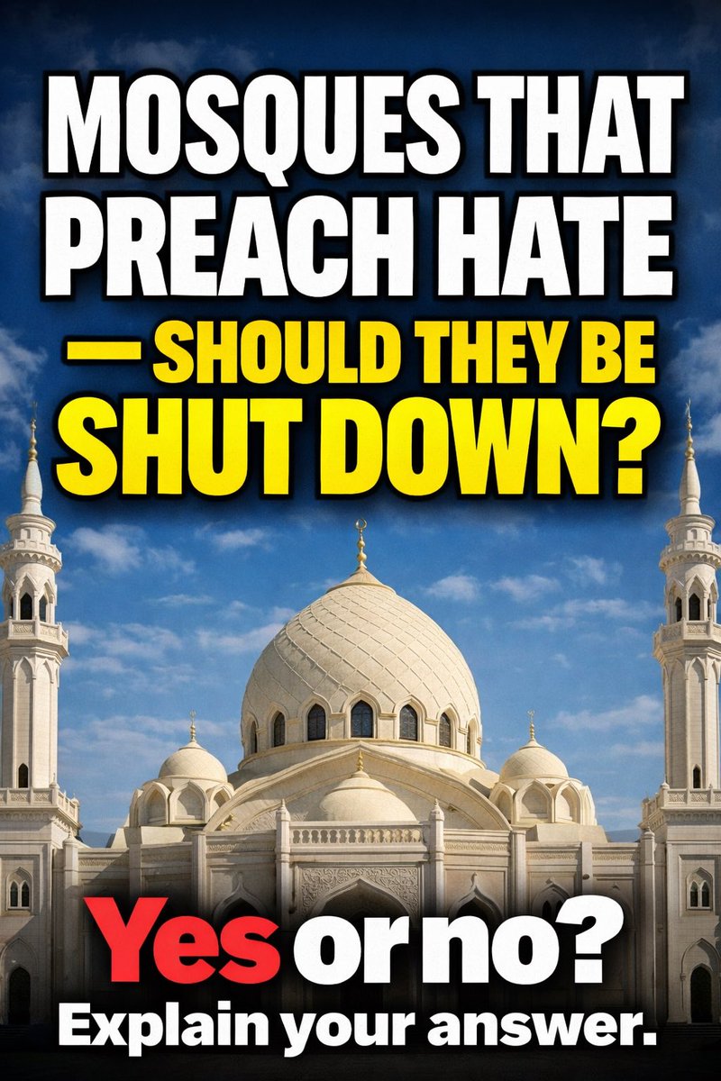 Benonwine tweet media