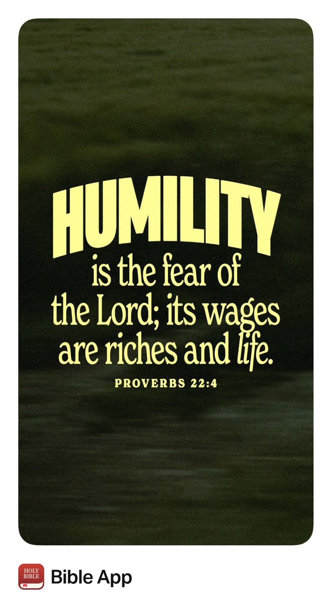 Calaraaaa's tweet image. 