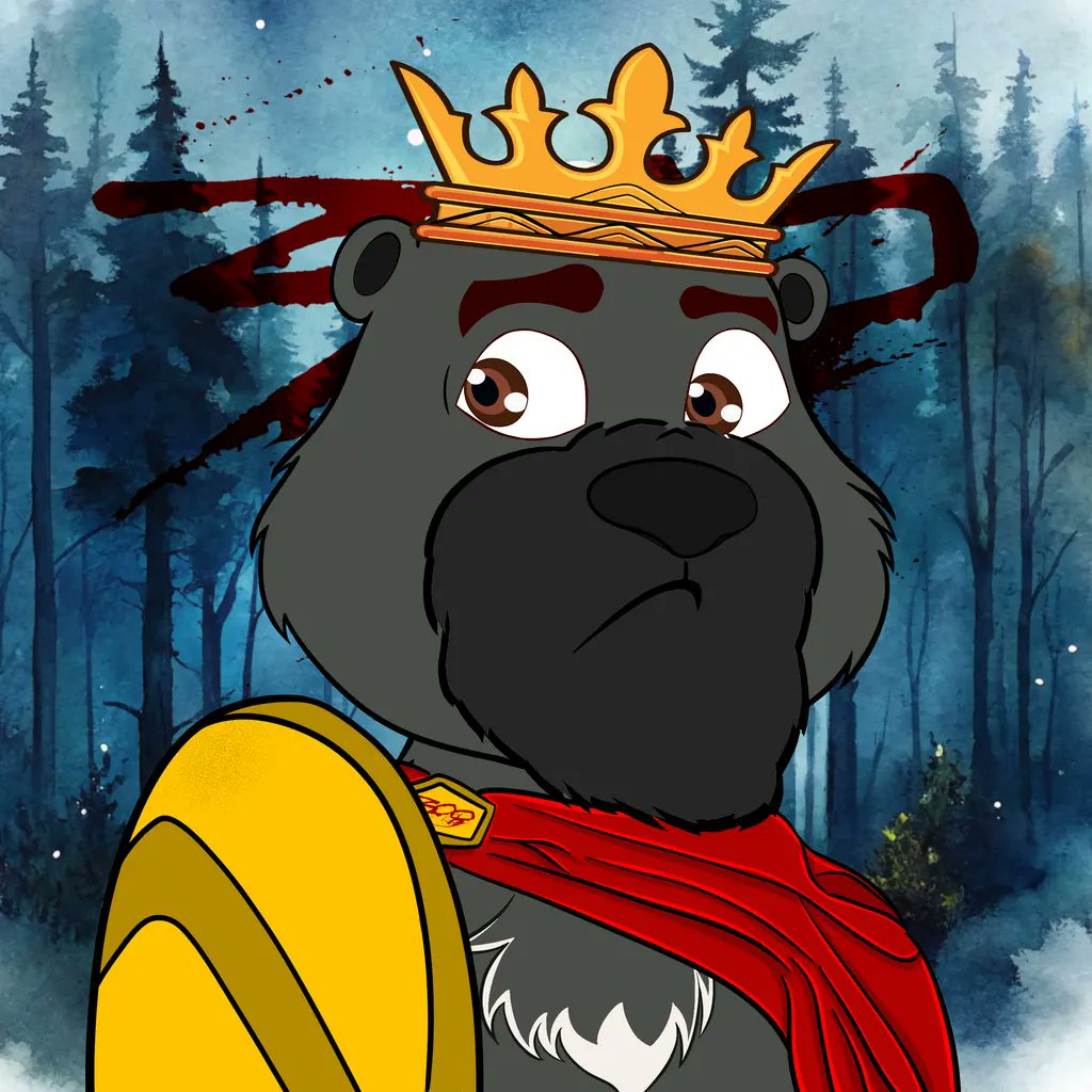 AlfonsoJ tweet media