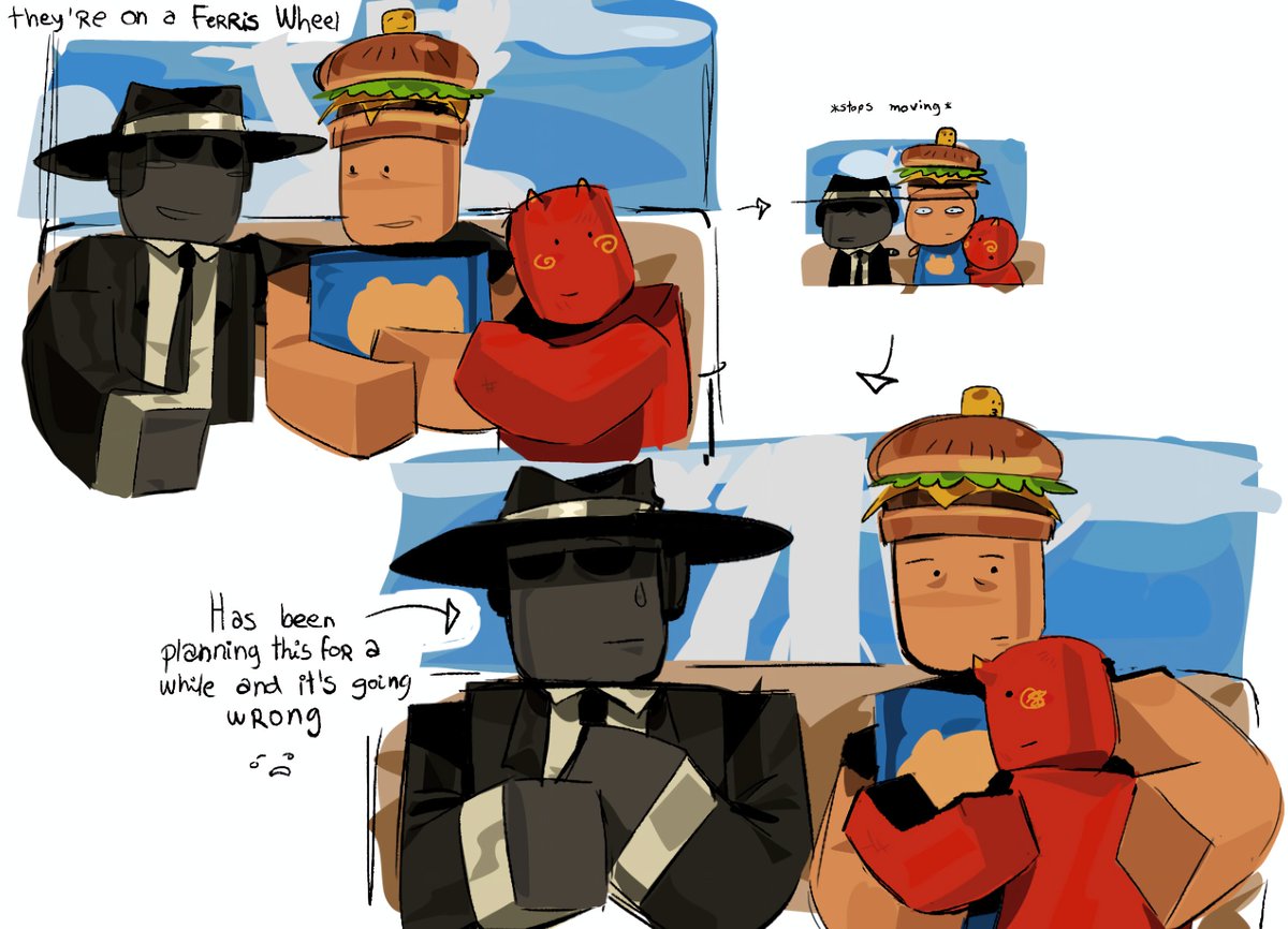7n7chance's tweet photo. luckyhacker namber 31
STUPID DRAWINGS THAT I FUCKING HATE , enjoy . 😄
#luckyhacker #7n7chance https://t.co/UbqD7qW4X9