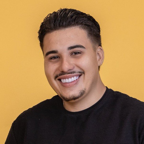 Por mim ele vai ver o nascimento da filha SIM #BBB26