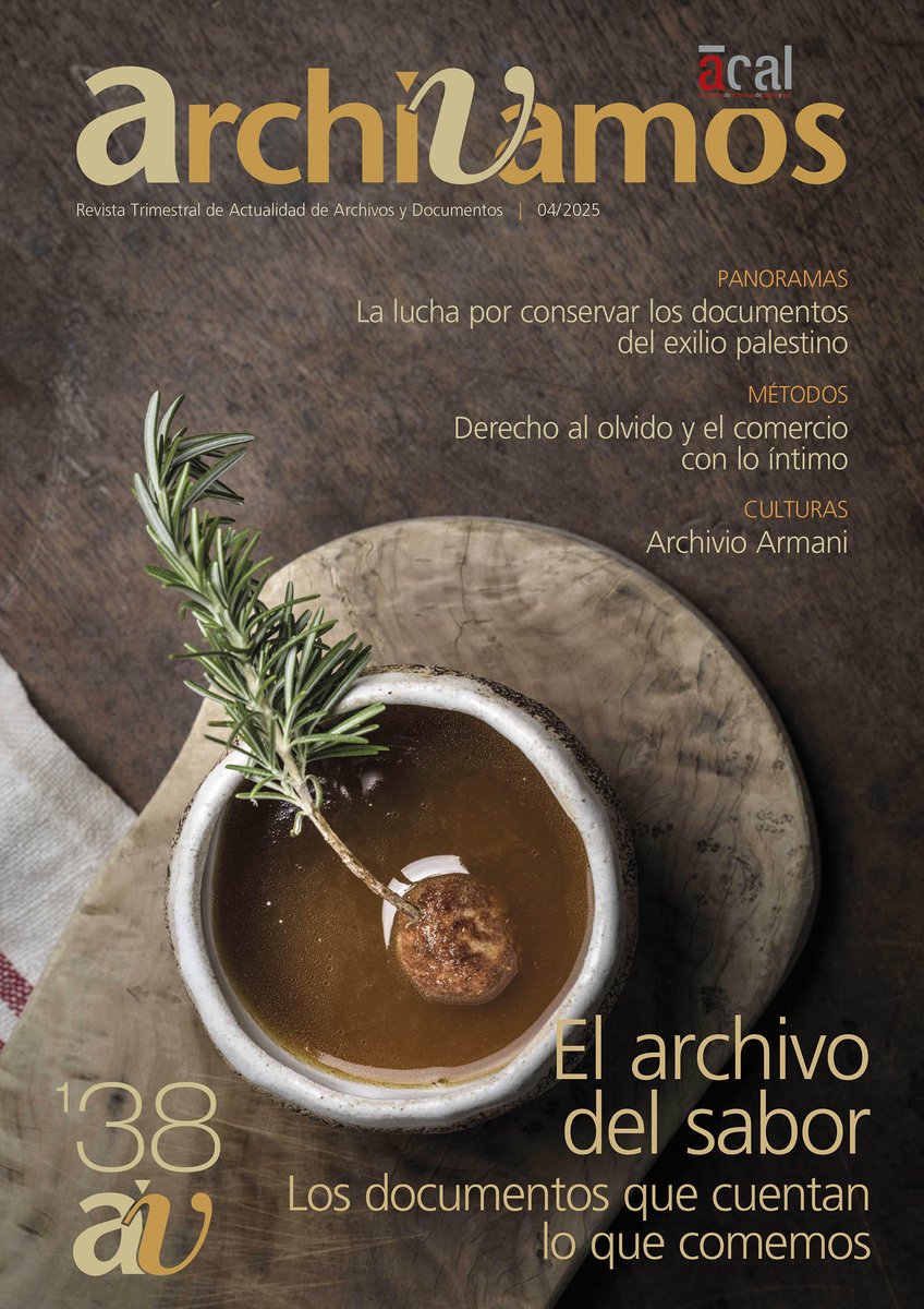AsociacionACAL tweet picture