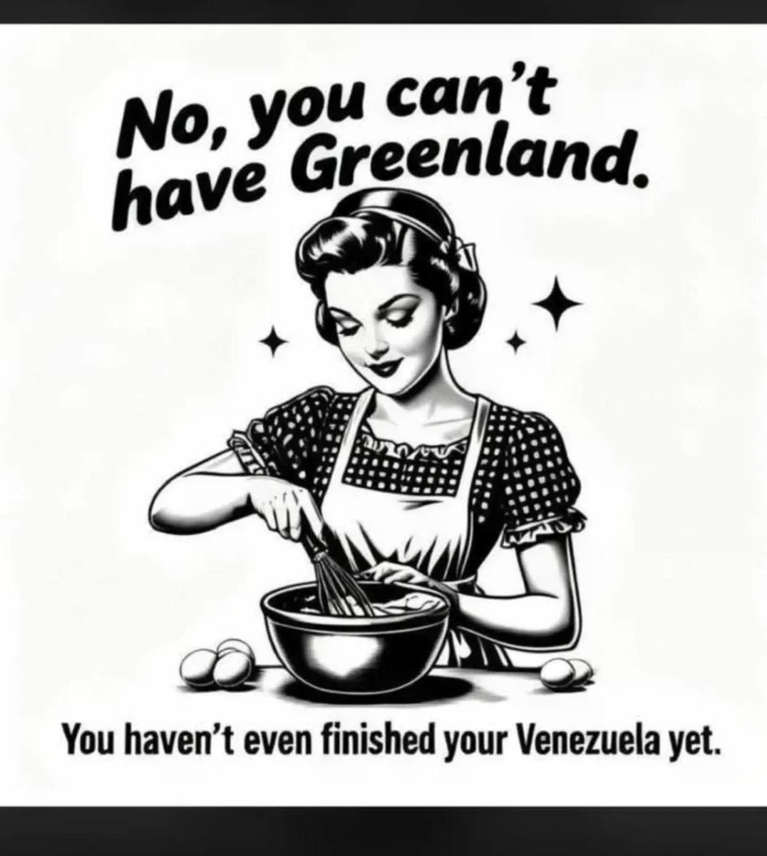 RealUnsweetDee's tweet image. 