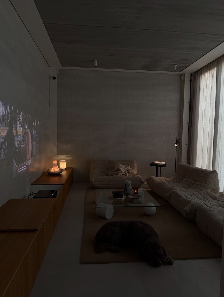 This is what peace looks like….