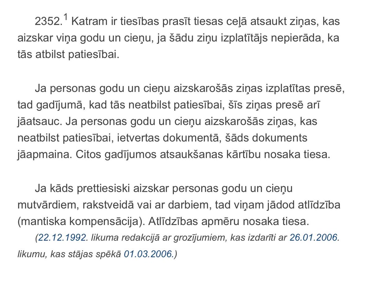 dmitrytwitry 🇱🇻 tweet media