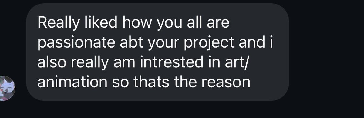 kevinfinalbosu's tweet image. Bosus we are starting to win on Instagram. 

Dope to see people and businesses from all over the world sharing Finalbosu in their stories. 

Small wins but overtime with consistency this is going to turn into a big distribution channel for our brand. 

We got hundreds of messages…