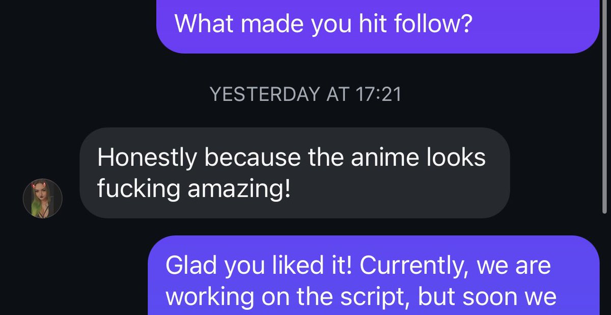 kevinfinalbosu's tweet image. Bosus we are starting to win on Instagram. 

Dope to see people and businesses from all over the world sharing Finalbosu in their stories. 

Small wins but overtime with consistency this is going to turn into a big distribution channel for our brand. 

We got hundreds of messages…