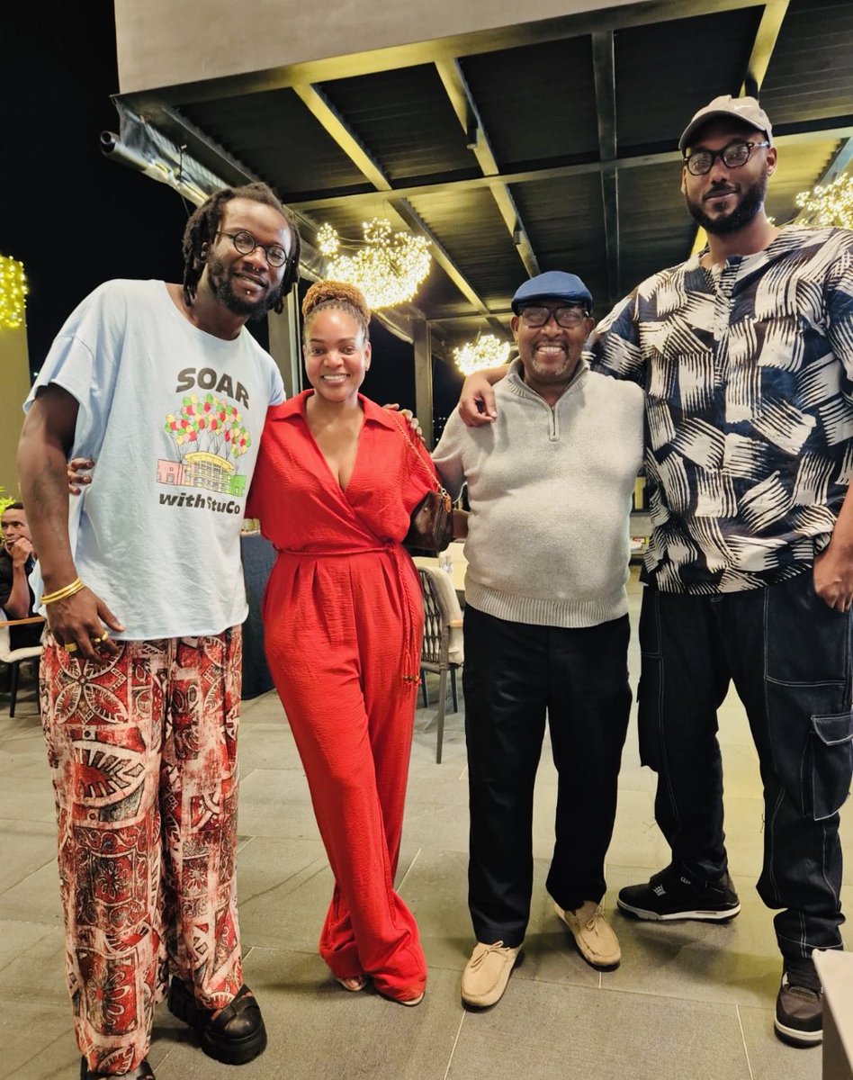 Isaac Rucci tweet media