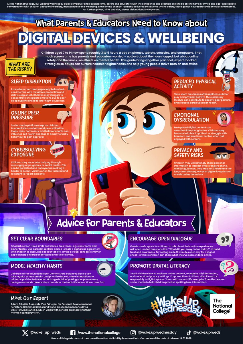 Whytrig MiddleSchool tweet media