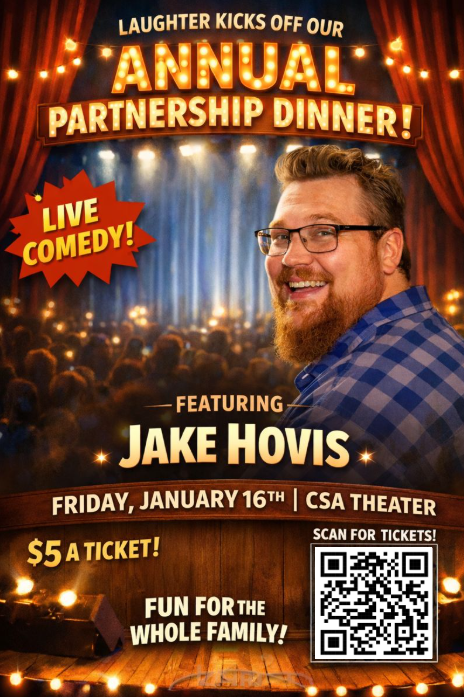 BrentwoodChristian tweet media