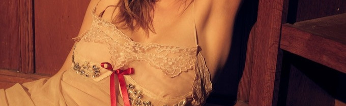 mayahawkebrasil's tweet image. Tap for a surprise.