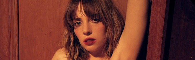 mayahawkebrasil's tweet image. Tap for a surprise.