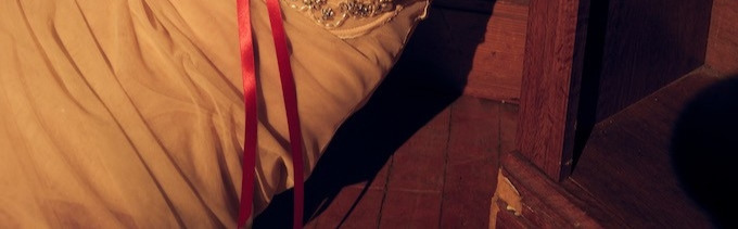 mayahawkebrasil's tweet image. Tap for a surprise.