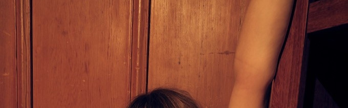 mayahawkebrasil's tweet image. Tap for a surprise.