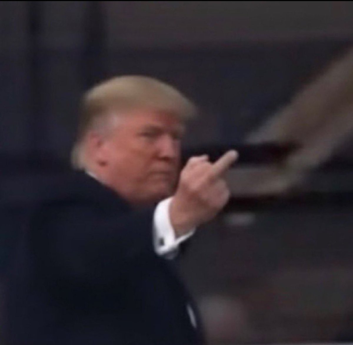 PurelySM's tweet image. Patiently waiting for @Trader_XO to tweet ‘102s traded’ where I max short my life savings