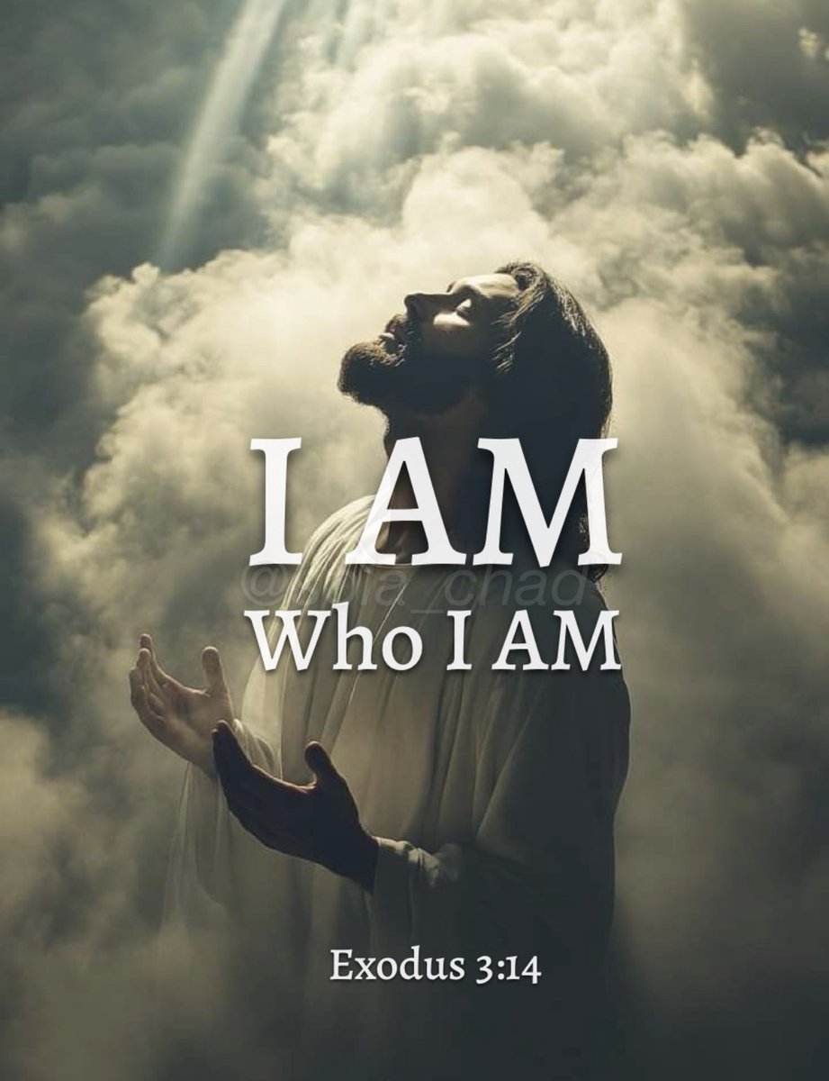 𝕊𝕠𝕝𝕒 ℂ𝕙𝕒𝕕 🎚️ (@sola_chad) on Twitter photo 